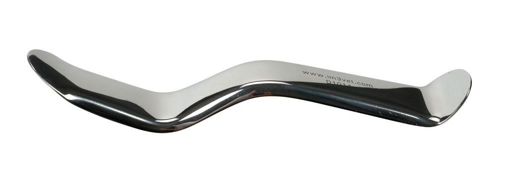 Minnesota Retractor 1